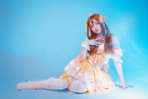 1710800 (a): :2560x1707
